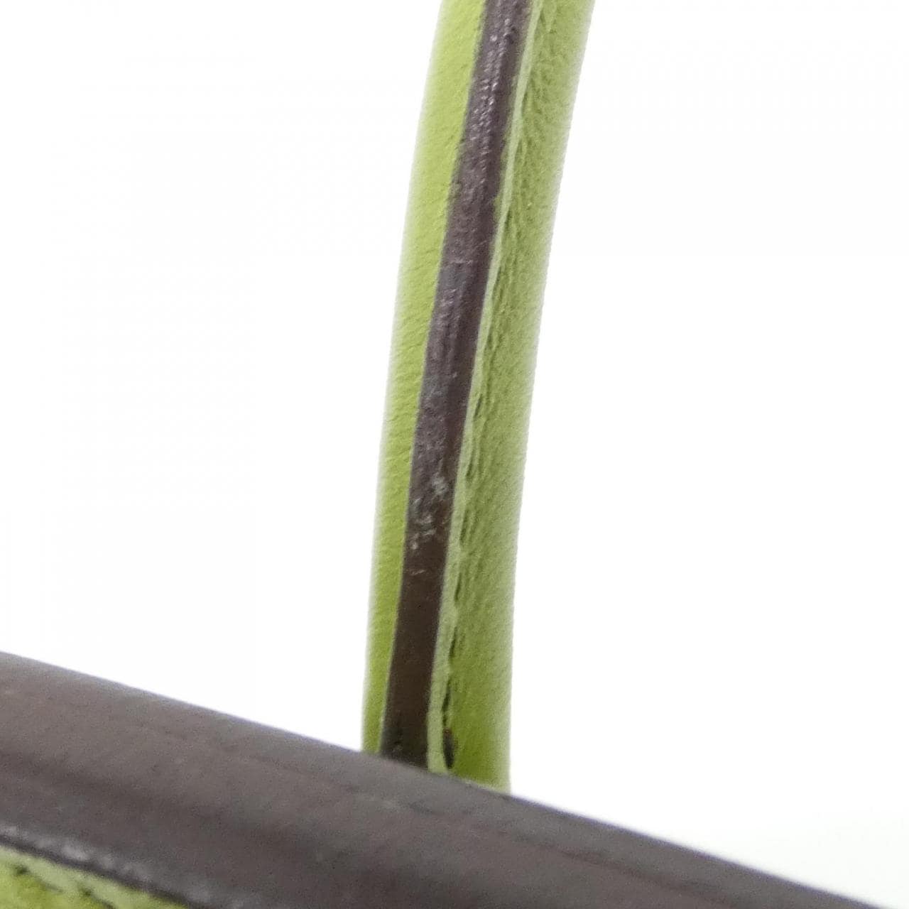 エルメス バーキン 25cm 049362CK バッグ