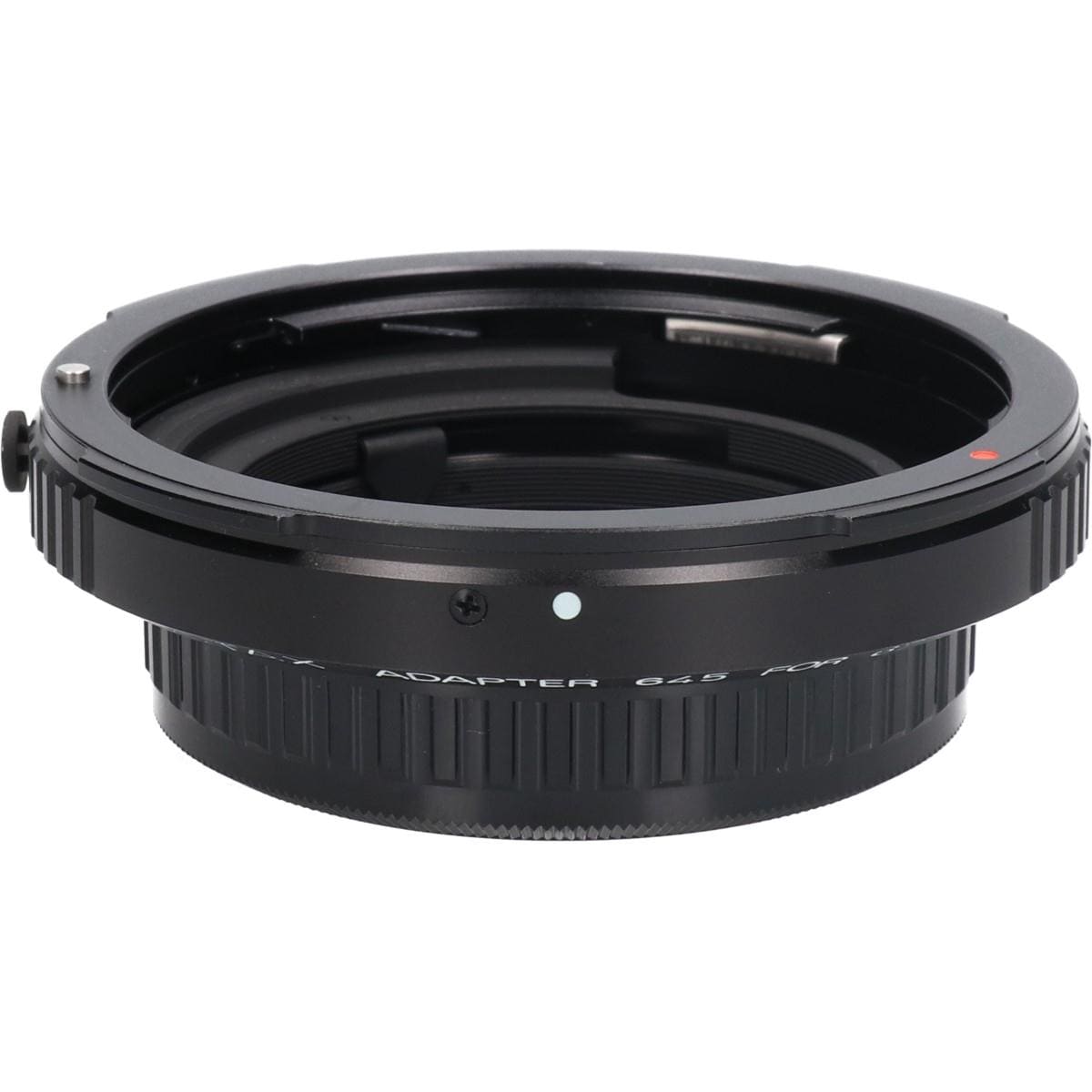 ＡＤＡＰＴＥＲ　６４５　ＦＯＲ　６７ＬＥＮＳ