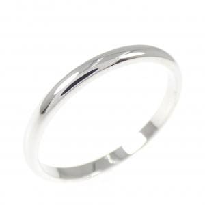 カルティエ ウェディング リング