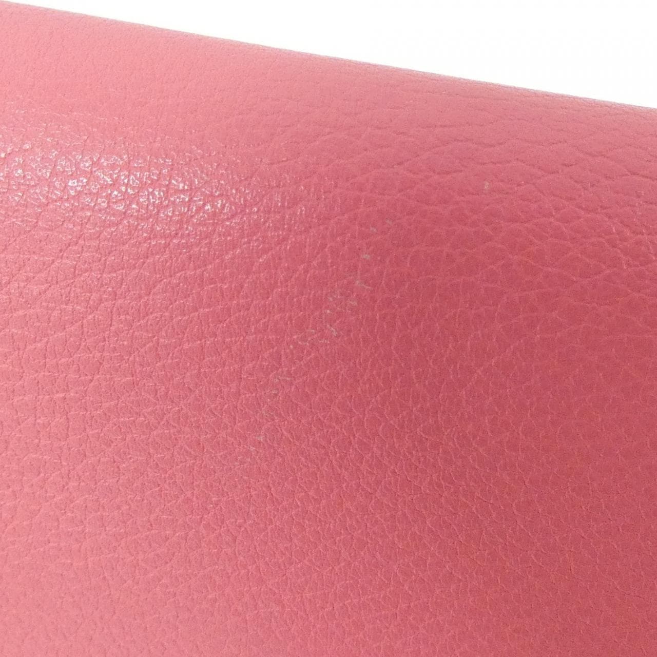 エルメス ドゴン デュオ 065732CK 財布