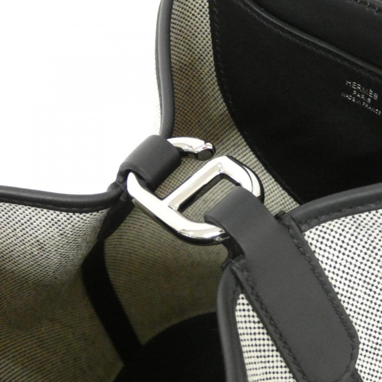 エルメス イン ザ ループ 18cm 085690CK バッグ