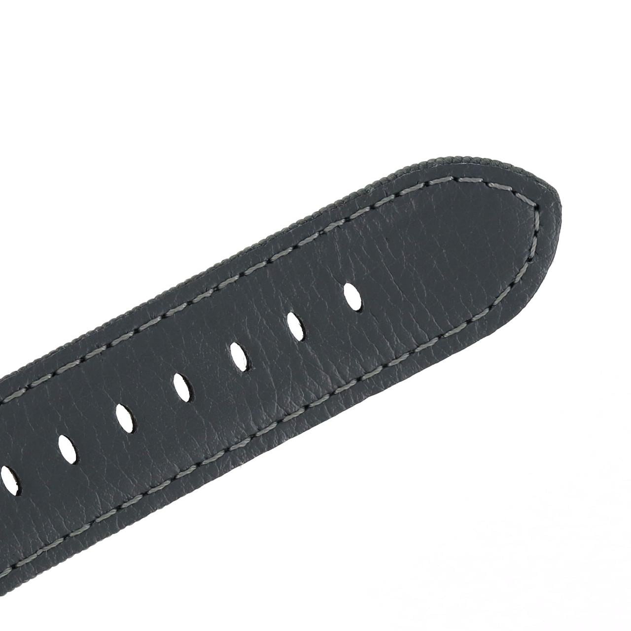 パネライ サブマーシブルクアランタクアトロ PAM01229 SS 自動巻