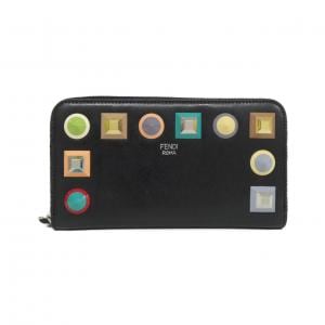 フェンディ 8M0299 SR0 財布