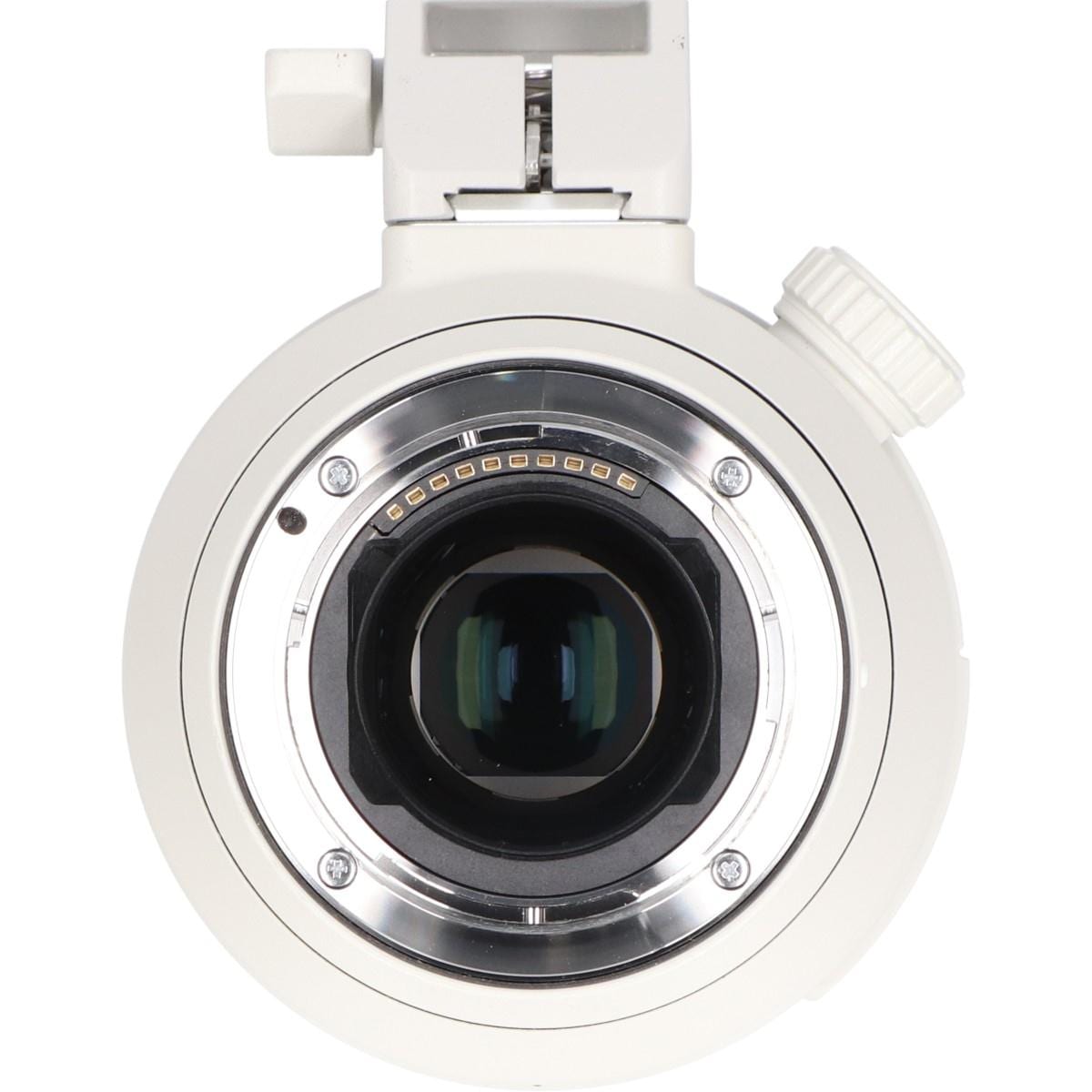 ＦＥ７０－２００ｍｍ　Ｆ２．８ＧＭ　ＩＩ（ＳＥＬ７０２００ＧＭ２）