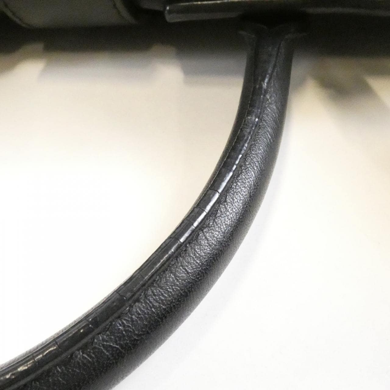 サンローラン ダウンタウン 436832 BJ5EV バッグ