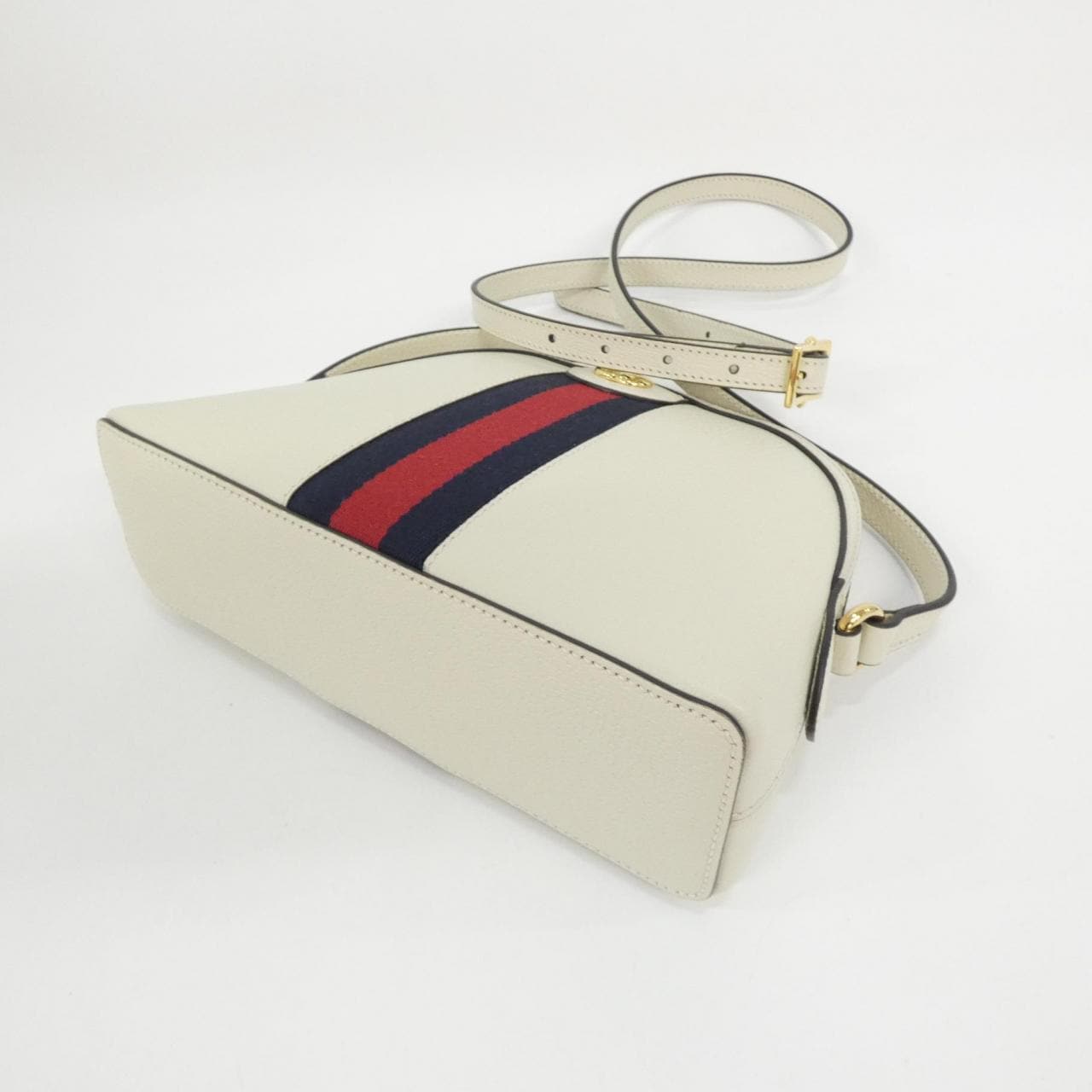 グッチ OPHIDIA 719881 DJ2DG バッグ