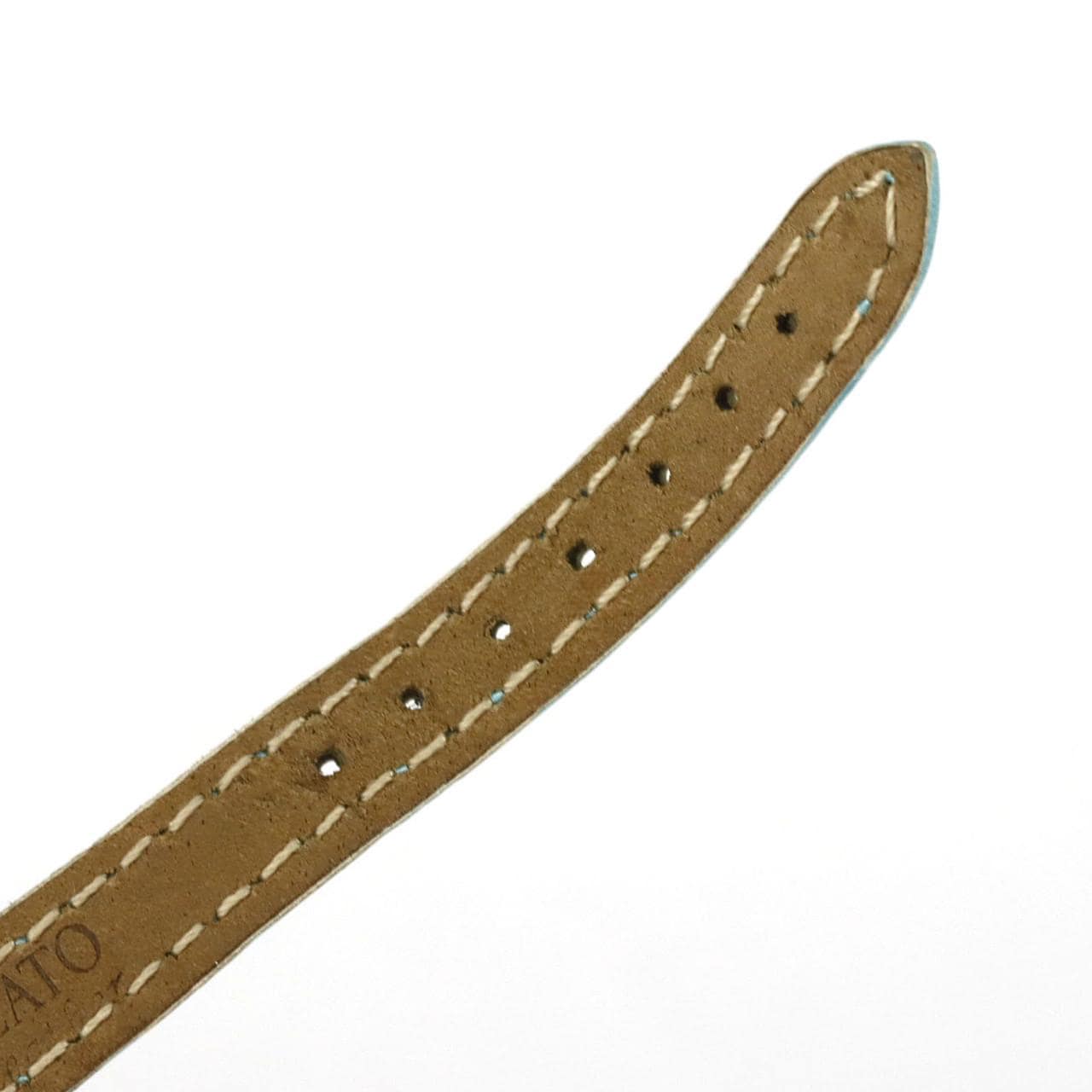 【ノーメンテナンス還元価格】フランクミュラー トノウカーベックス WG/D 2250QZHJCOEUR WG クォーツ