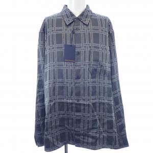 ルイヴィトン LOUIS VUITTON シャツ