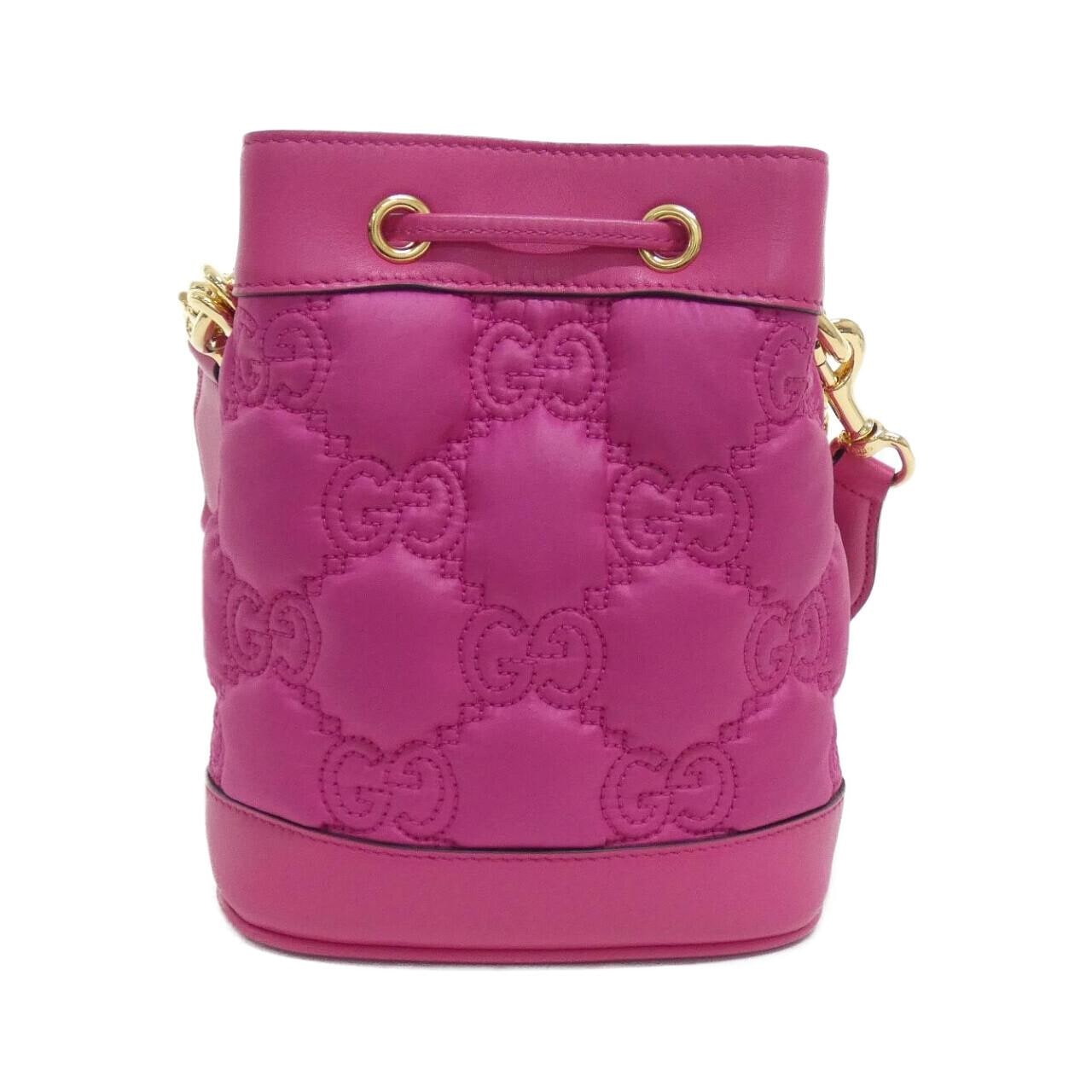 Gucci 728231 FABLA shoulder bag