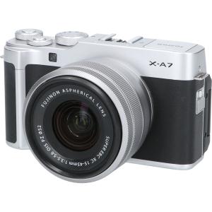Ｘ－Ａ７　１５－４５ＰＺＫＩＴ