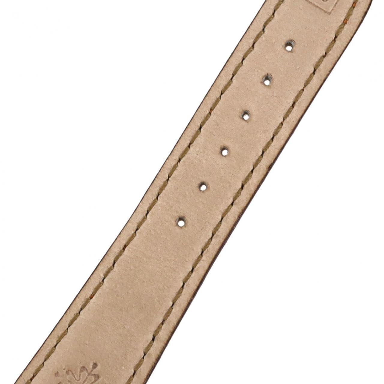 百達翡麗 年曆 YG/D 4936J-001 YG自動上弦