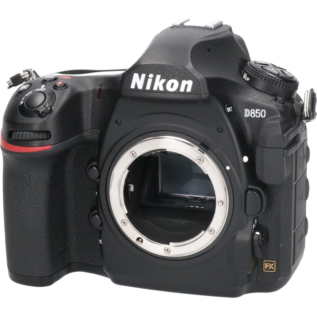 Ｄ８５０