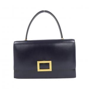 【ヴィンテージ】エルメス エジェ バッグ