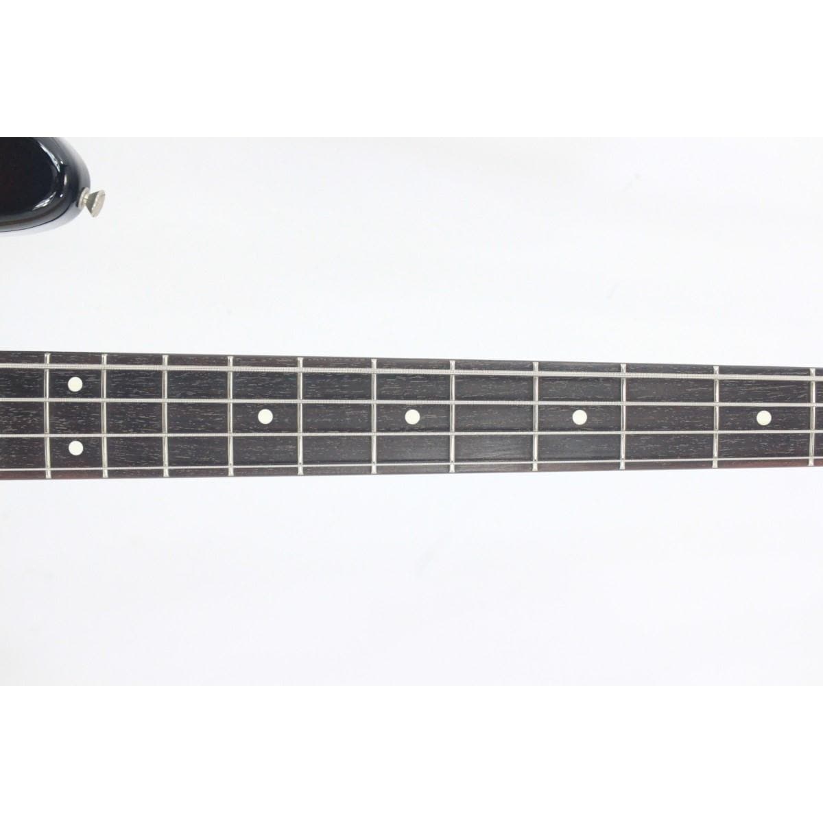 ＹＡＭＡＨＡ　　ＰＢ－４００Ｒ