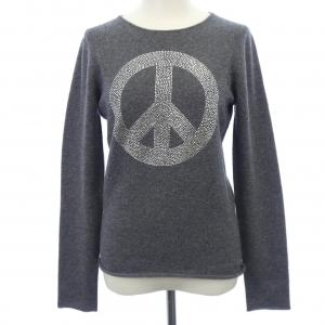 ルシアン ペラフィネ lucien pellat-finet ニット