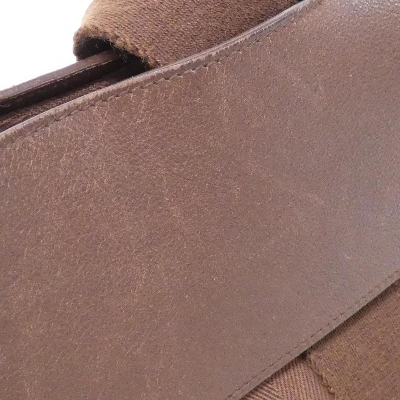 エルメス ヴァルパライソ PM 056119CK バッグ