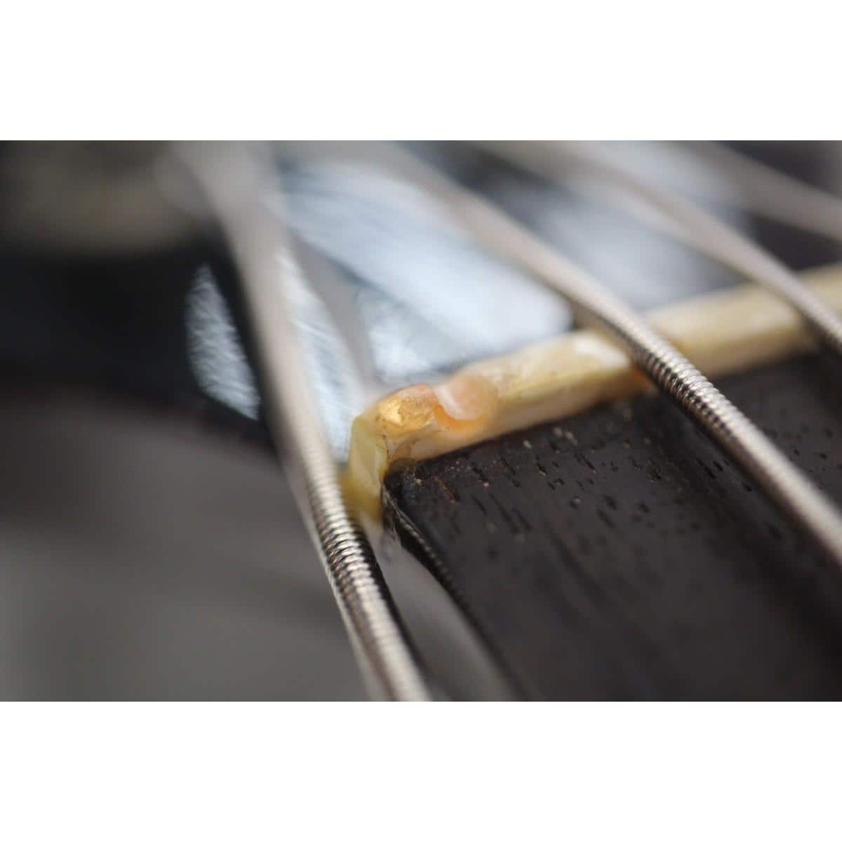 ＢＵＲＮＹ　　ＲＥＢ－６５