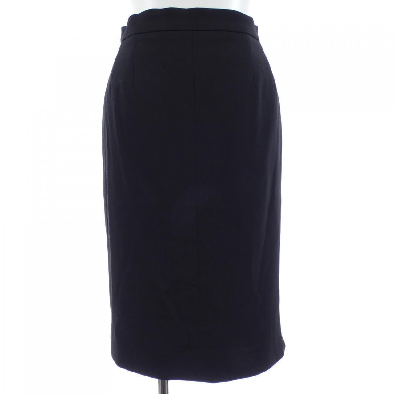 【ヴィンテージ】シャネル CHANEL P11160V06456 98P. スーツ