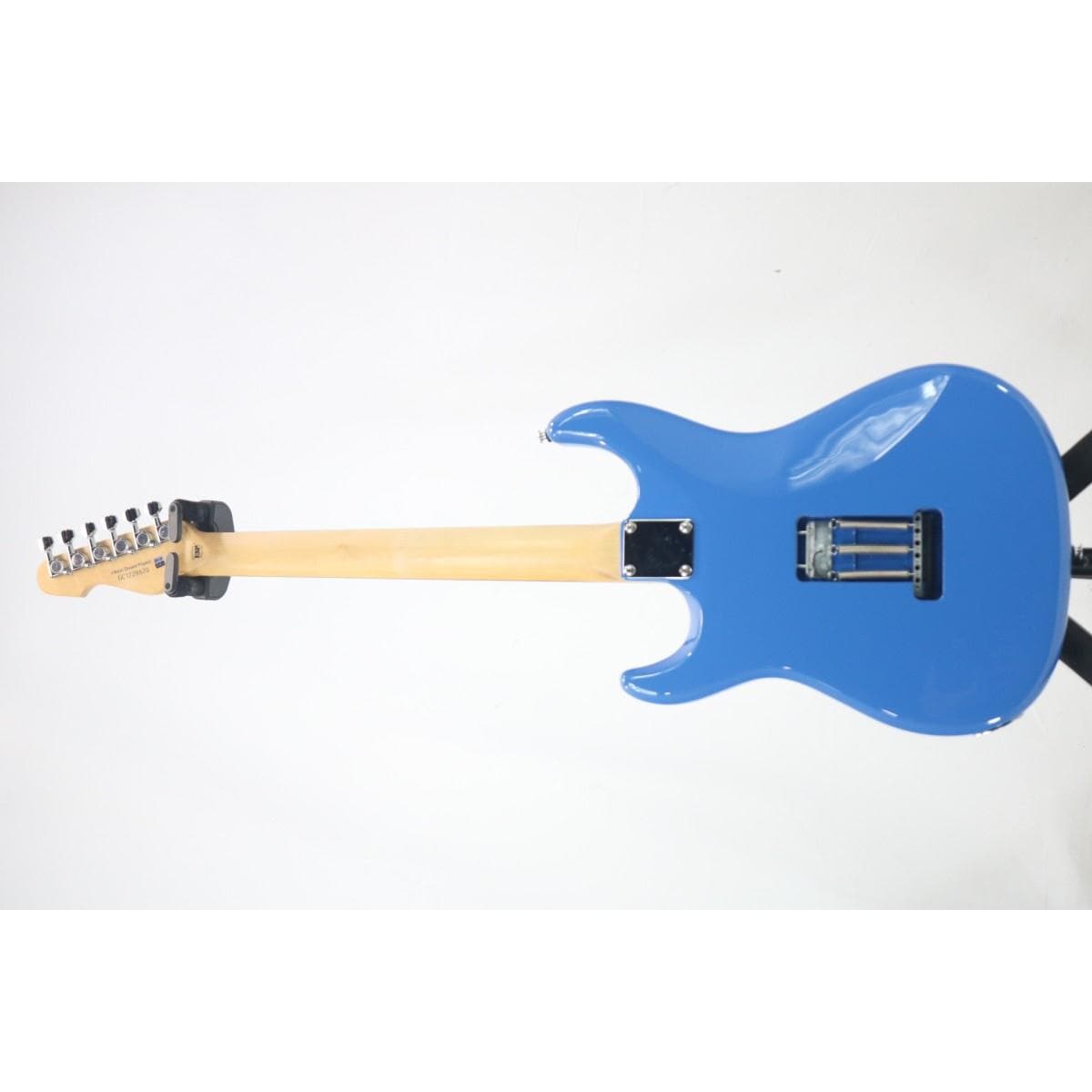 ＢＡＮＧ　ＤＲＥＡＭ！　ＳＮＡＰＰＥＲ　ＴＡＥ