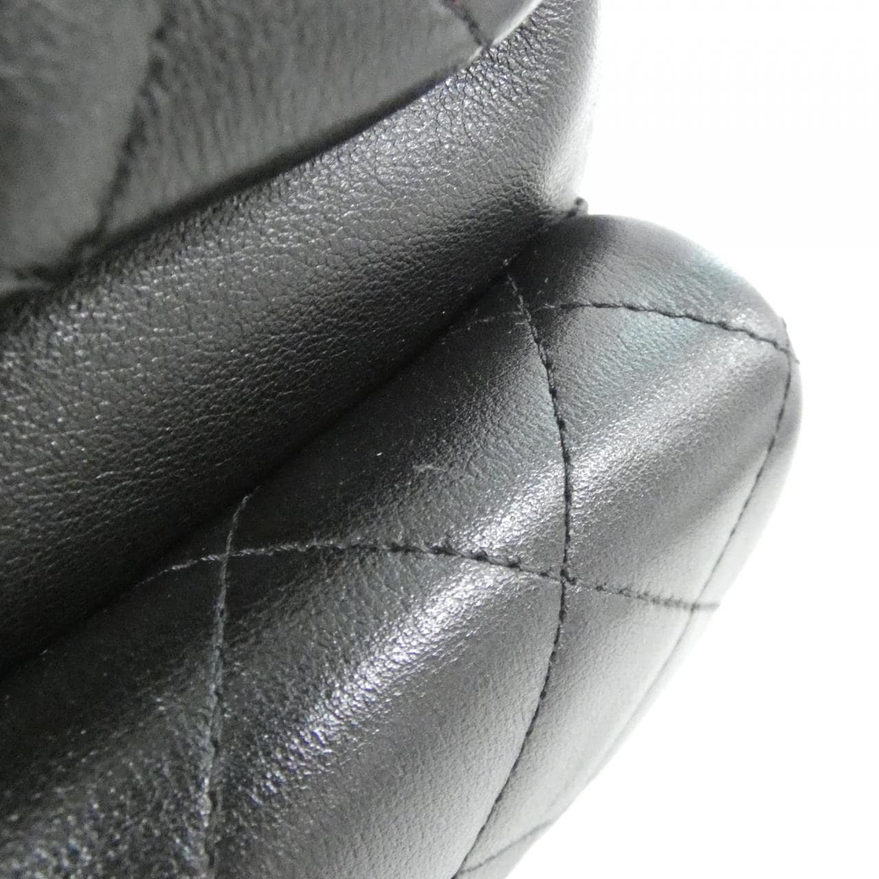 シャネル AS3618 リュックサック