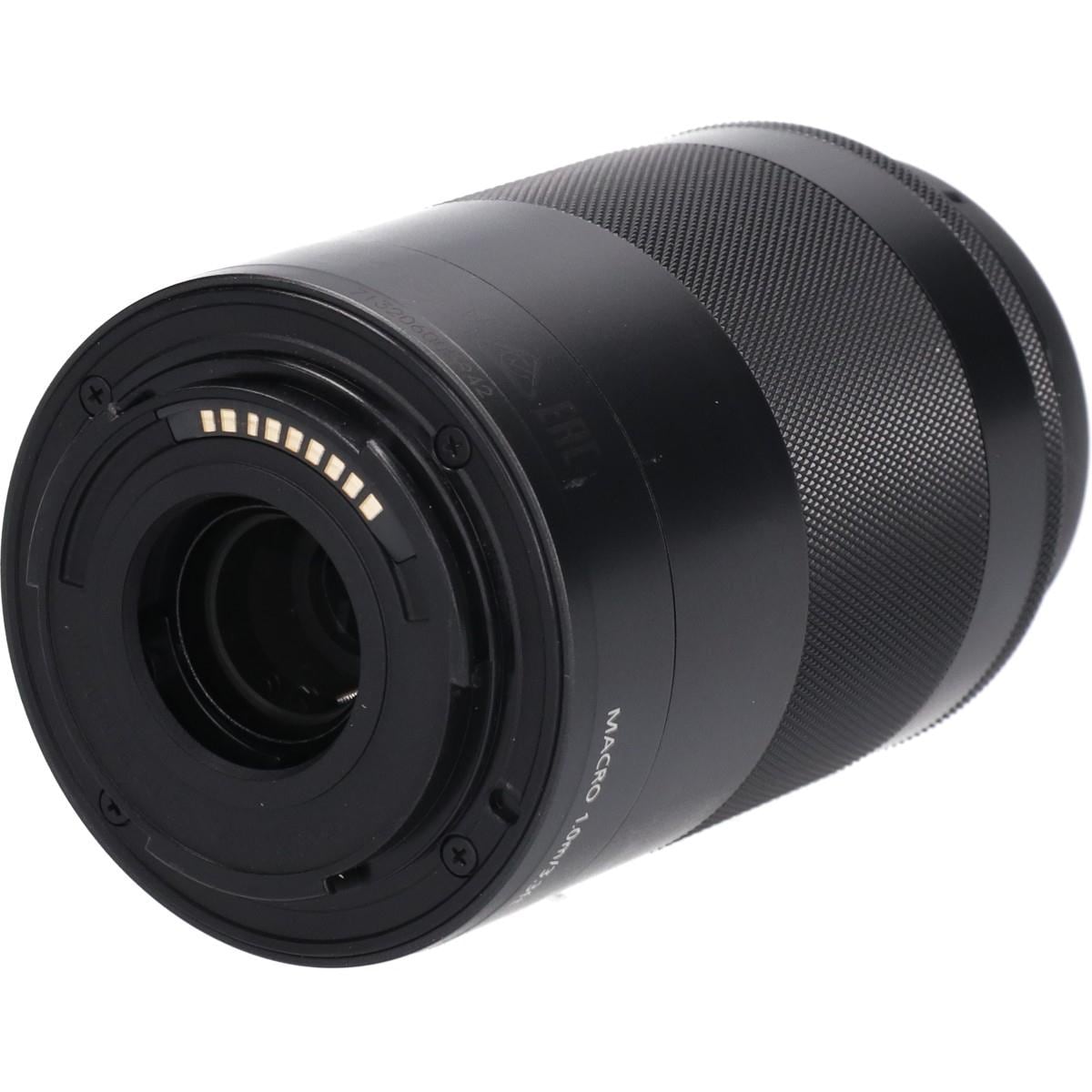 ＥＦ－Ｍ５５－２００ｍｍ　Ｆ４．５－６．３ＩＳ　ＳＴＭ