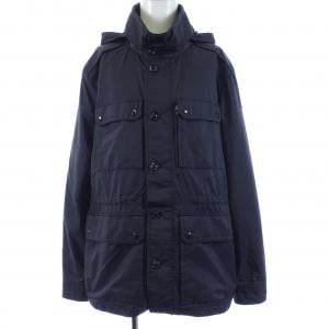 モンクレール MONCLER LEZ ジャケット
