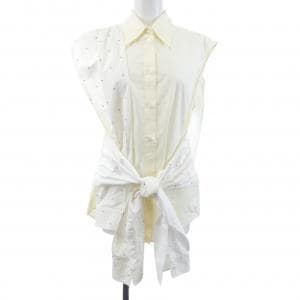 エムエムシックス MM6 S62DL0058 S47294 シャツ