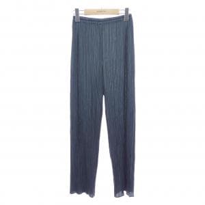 イッセイミヤケ ISSEY MIYAKE IM31-JF531 パンツ