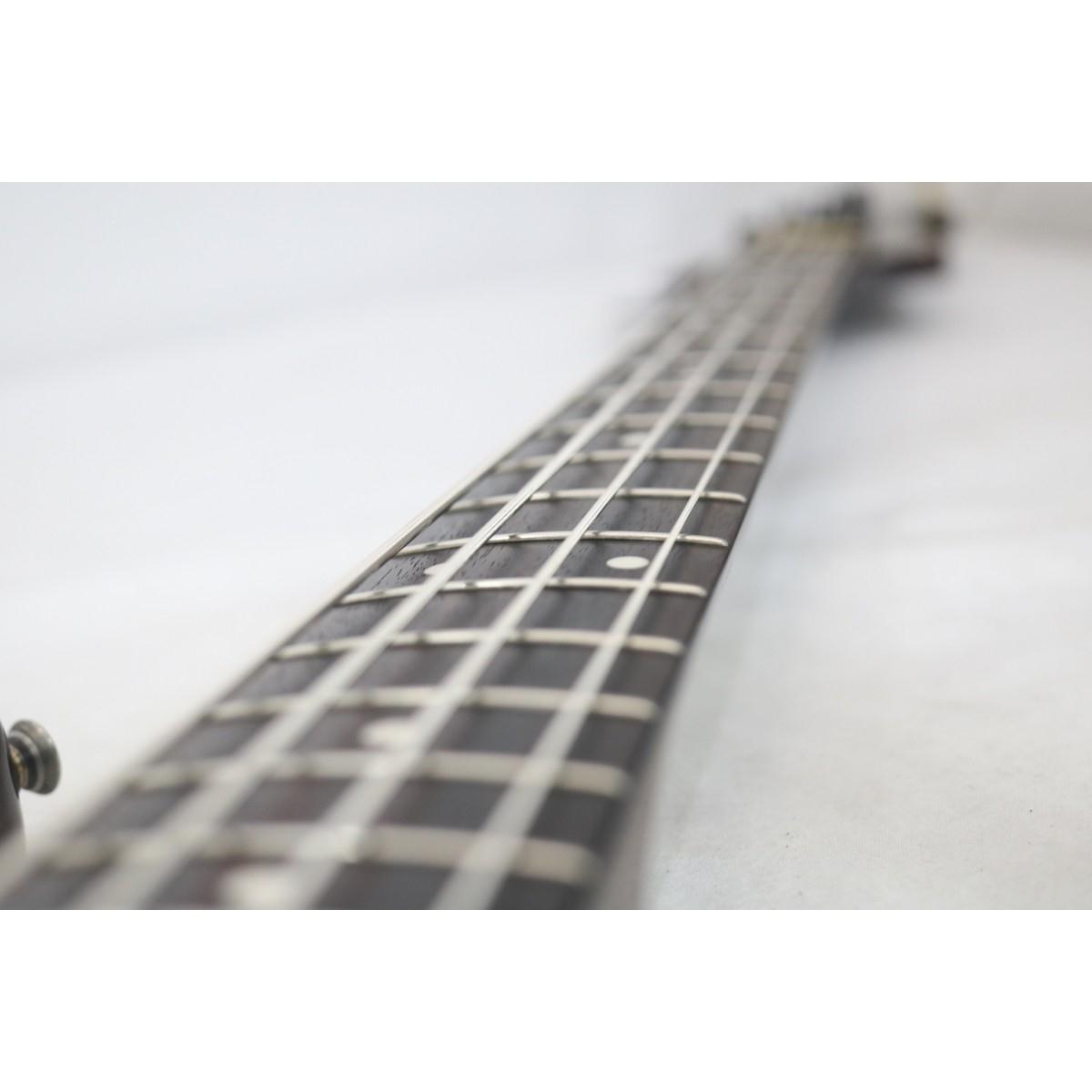 ＦＥＮＤＥＲ　ＪＡＰＡＮ　ＪＢ６２－ＷＡＬ
