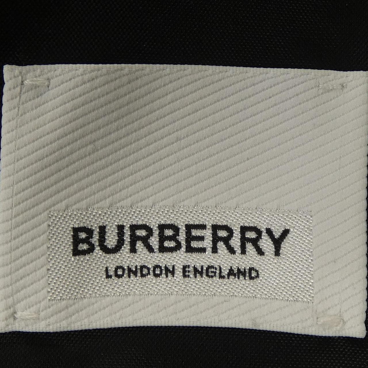 バーバリー BURBERRY 8038753 パーカー
