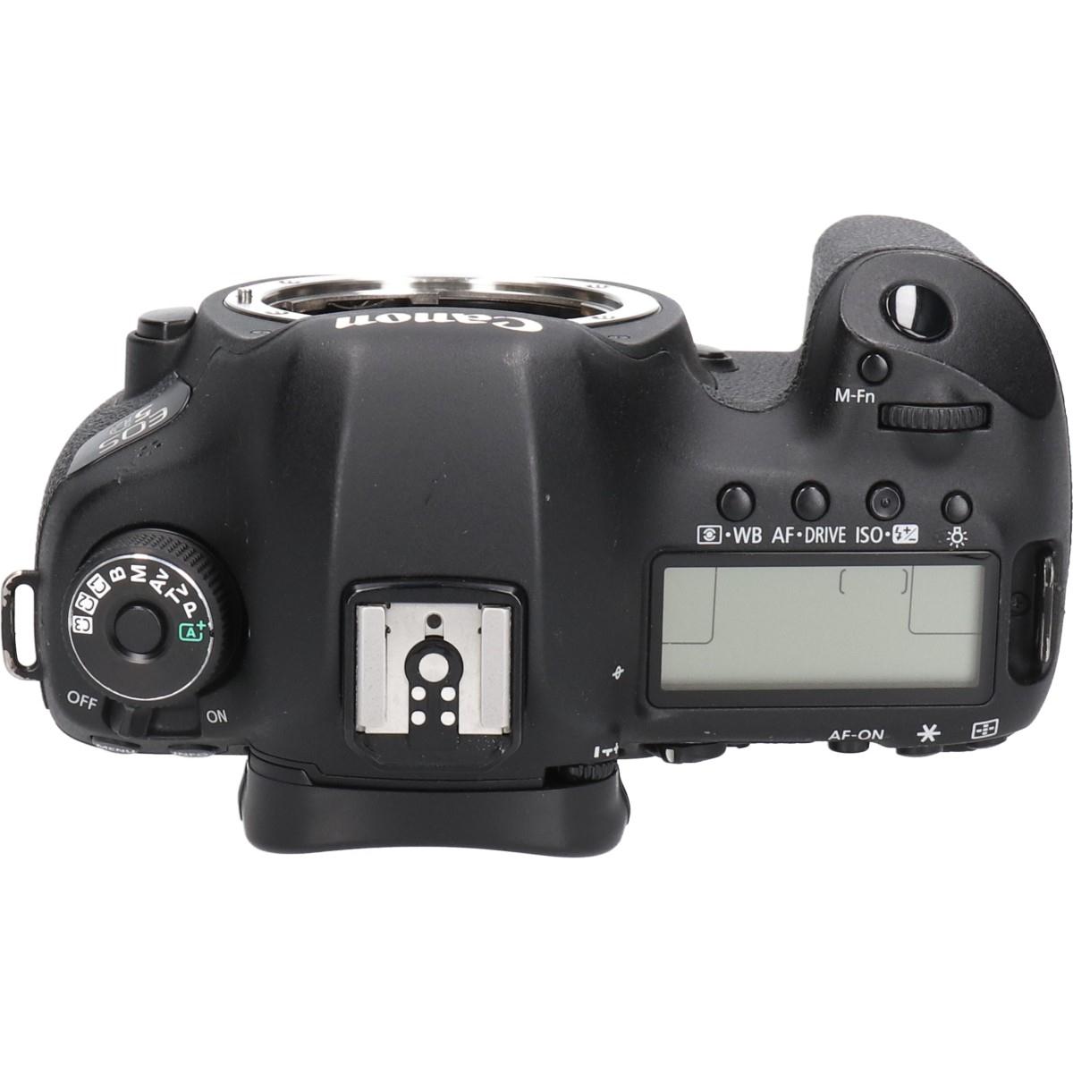 ＥＯＳ５Ｄ　ＭＡＲＫ　ＩＩＩ
