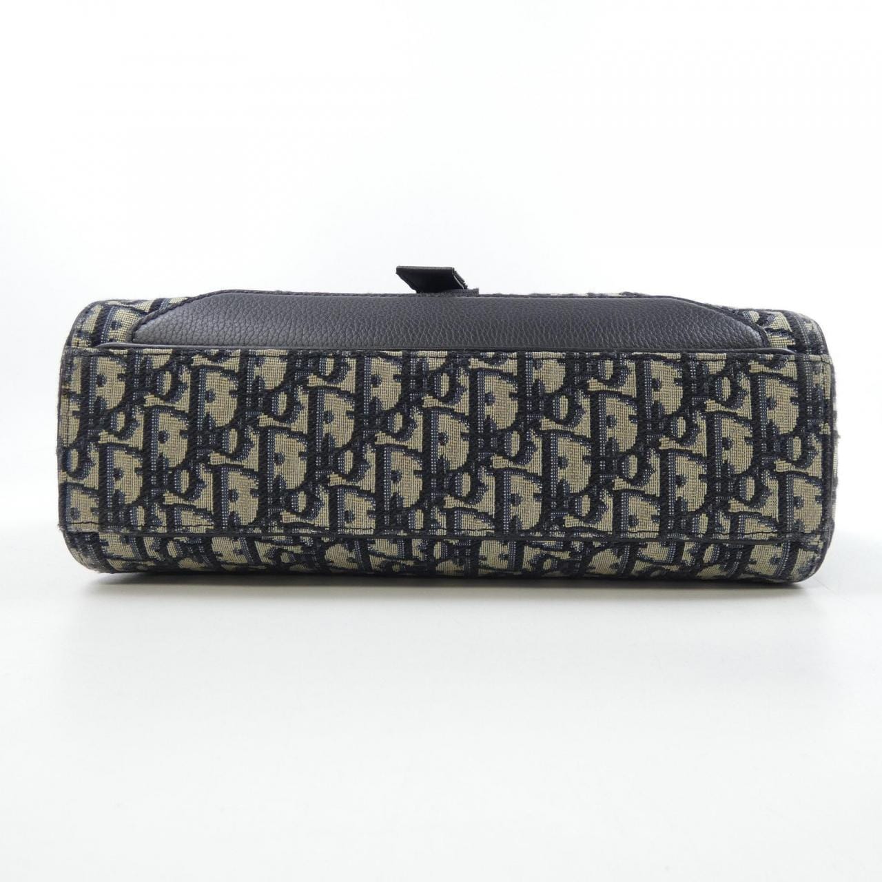 ディオール DIOR BAG