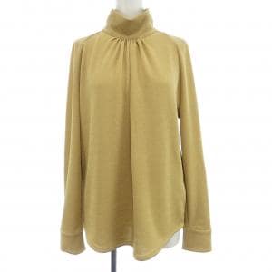 ゴールデングース GOLDEN GOOSE トップス