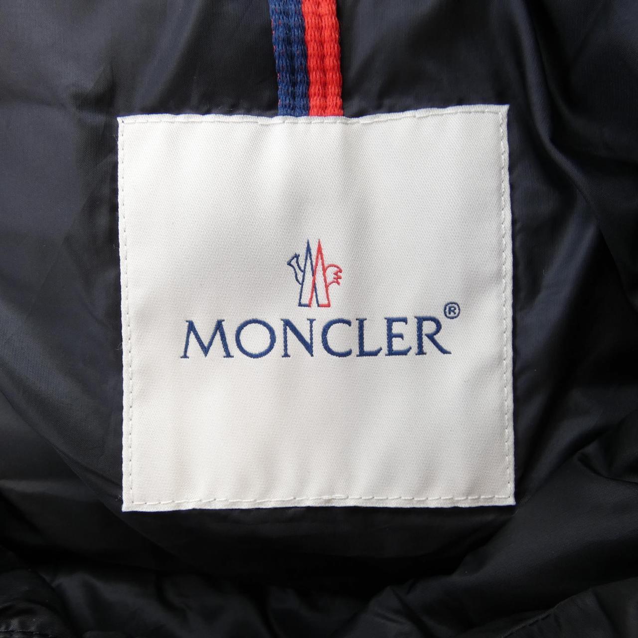 モンクレール MONCLER ダウンコート