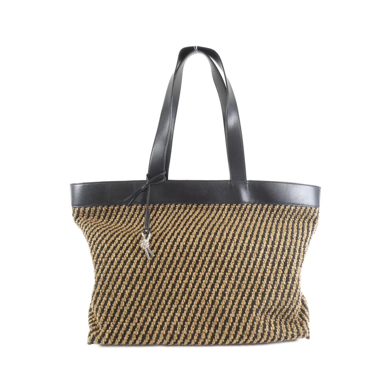 BOTTEGA VENETA bag