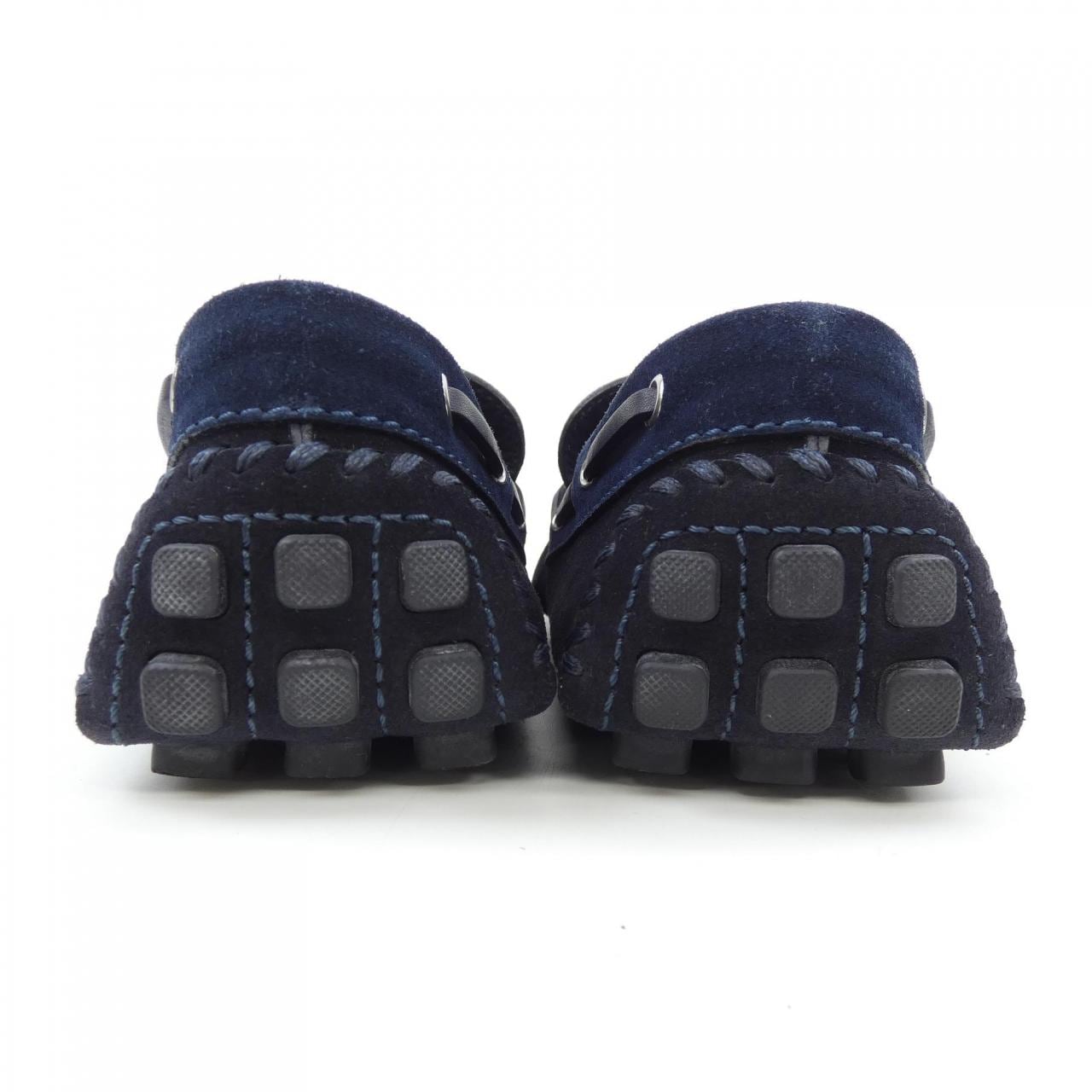 ルイヴィトン LOUIS VUITTON シューズ