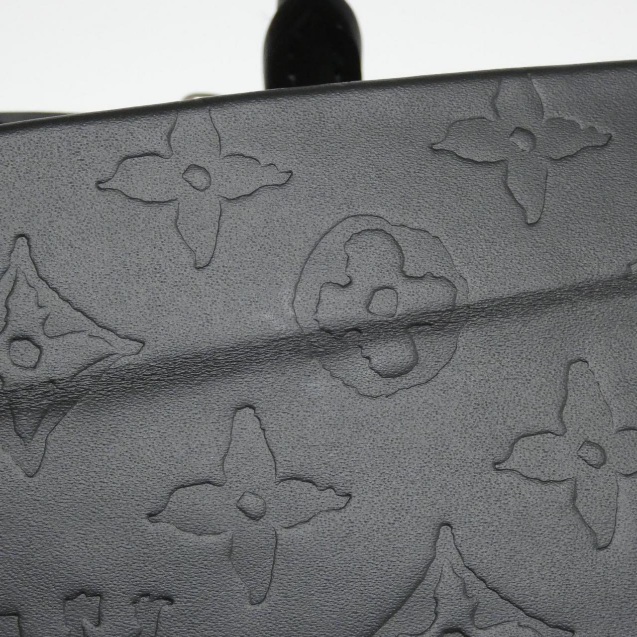 ルイヴィトン (LV×FG） ツイステッド ボックス M11155 バッグ