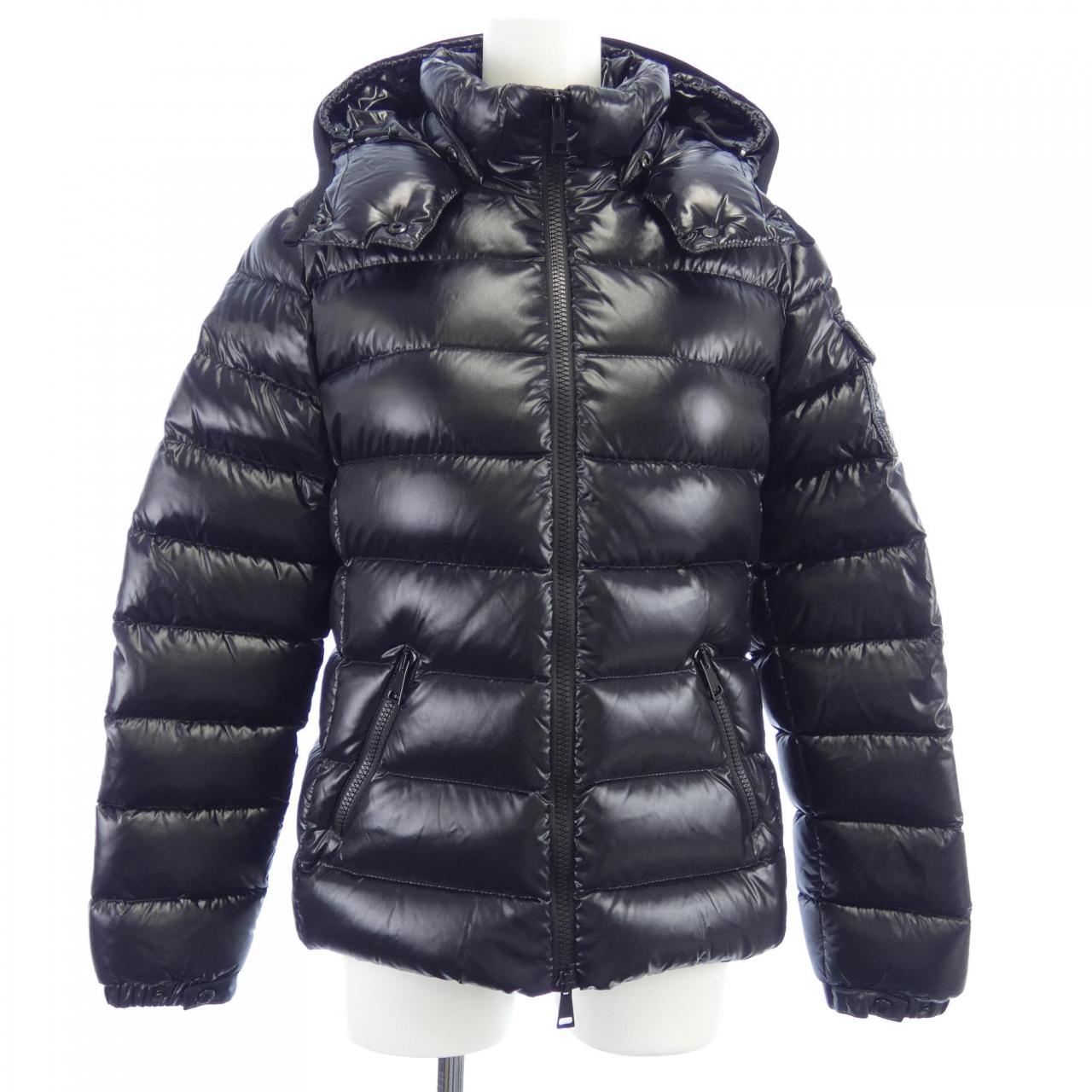 MONCLER BADY 羽絨服