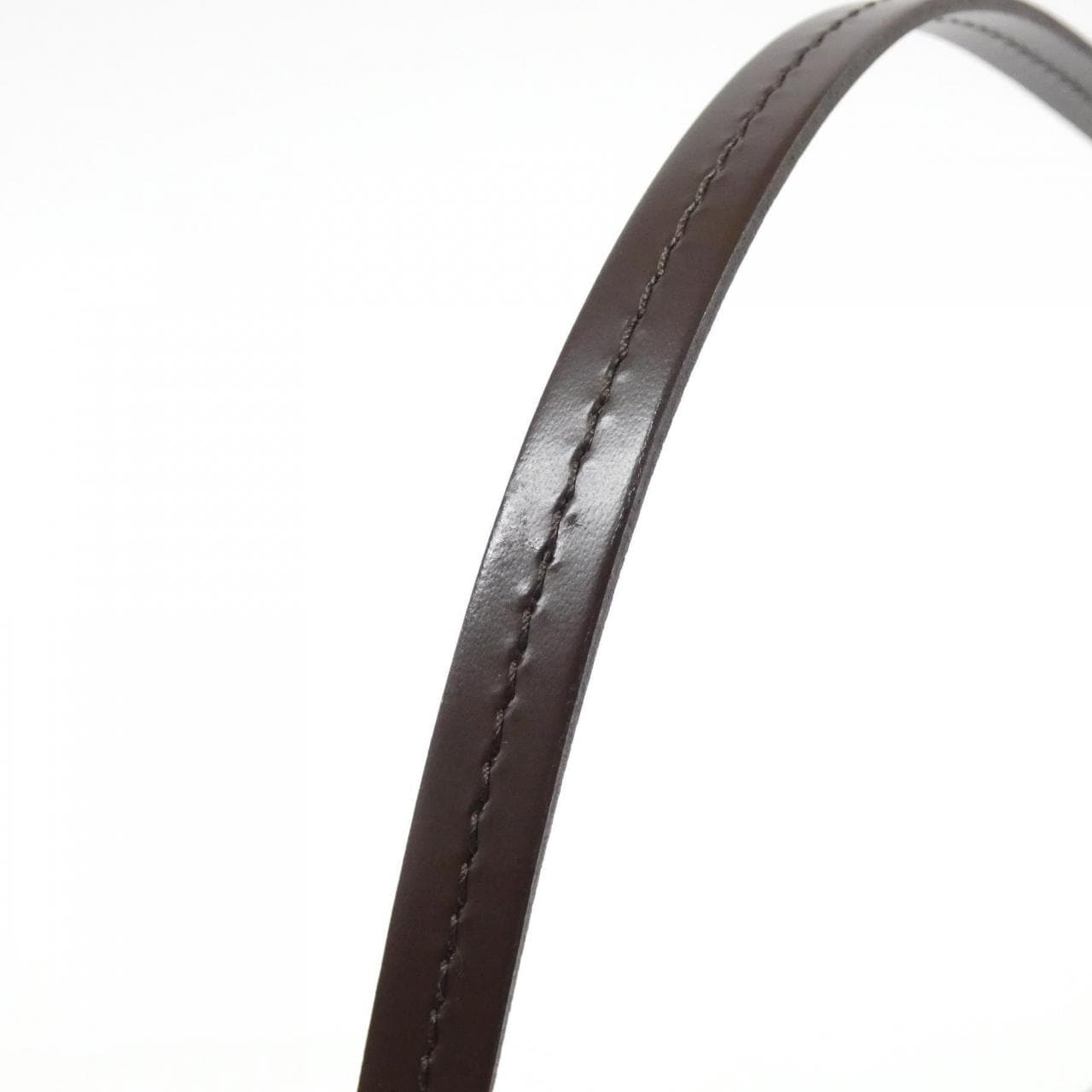 ルイヴィトン ダミエ ナヴォナ N51983 アクセサリーポーチ