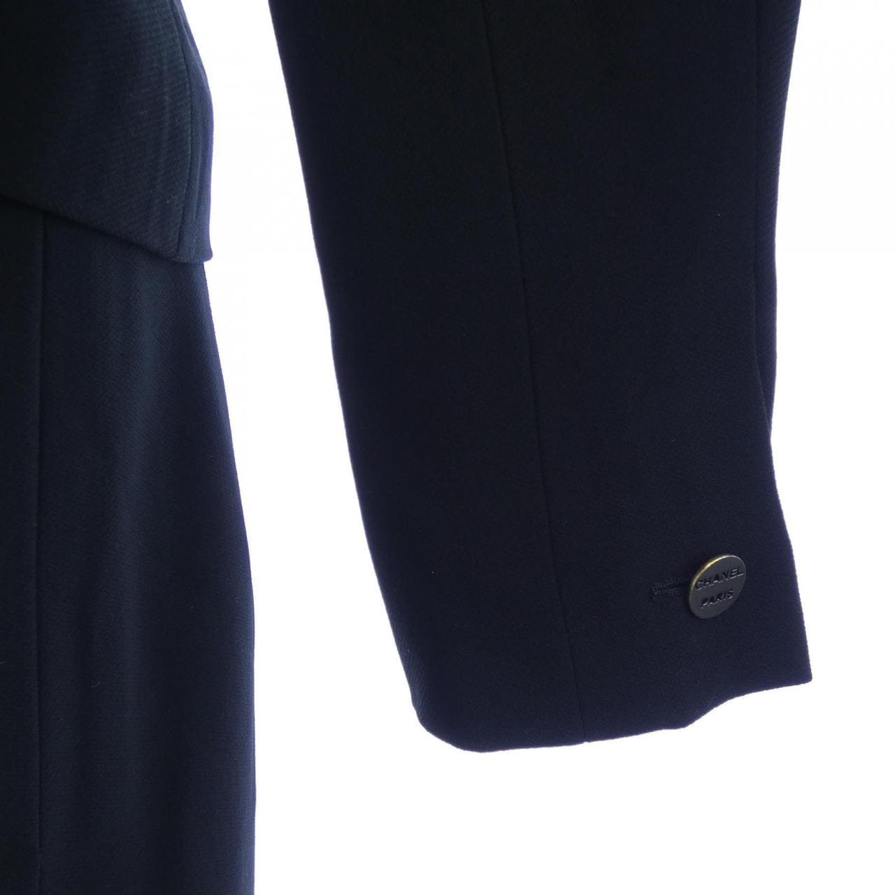【ヴィンテージ】シャネル CHANEL P15045V02954 00C. スーツ
