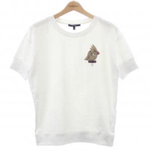 グッチ GUCCI 235586 X3595 スウェット