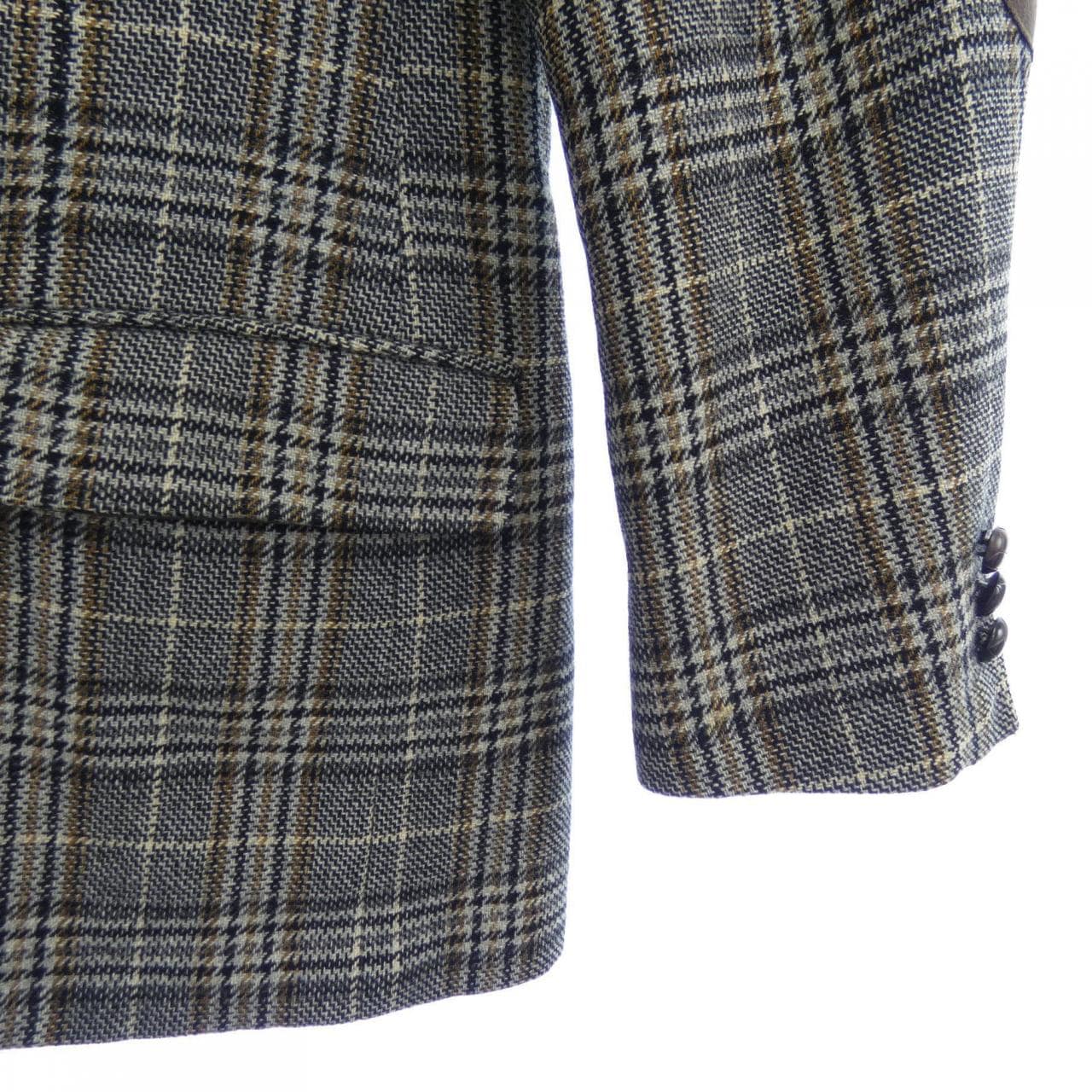 マックレガー McGREGOR SM24-0992 ジャケット