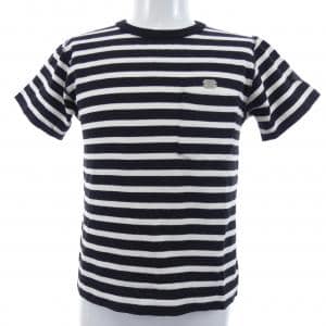 クライミー CRIMIE Tシャツ