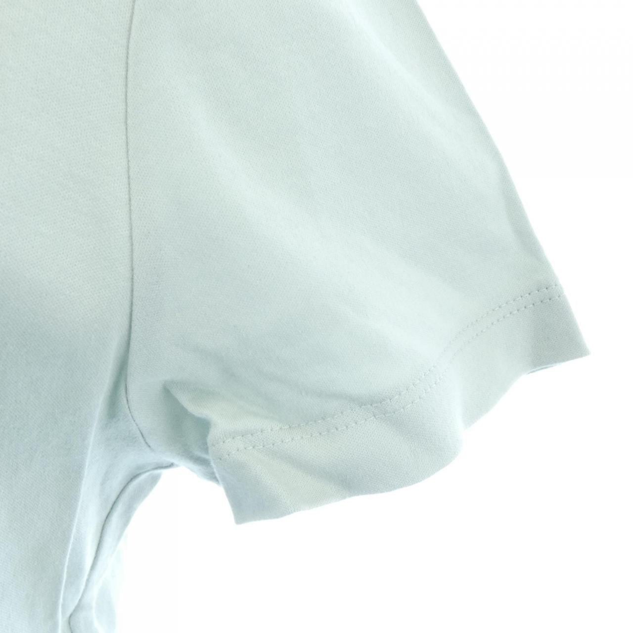 フォクシーニューヨーク FOXEY NEW YORK 40805 Tシャツ