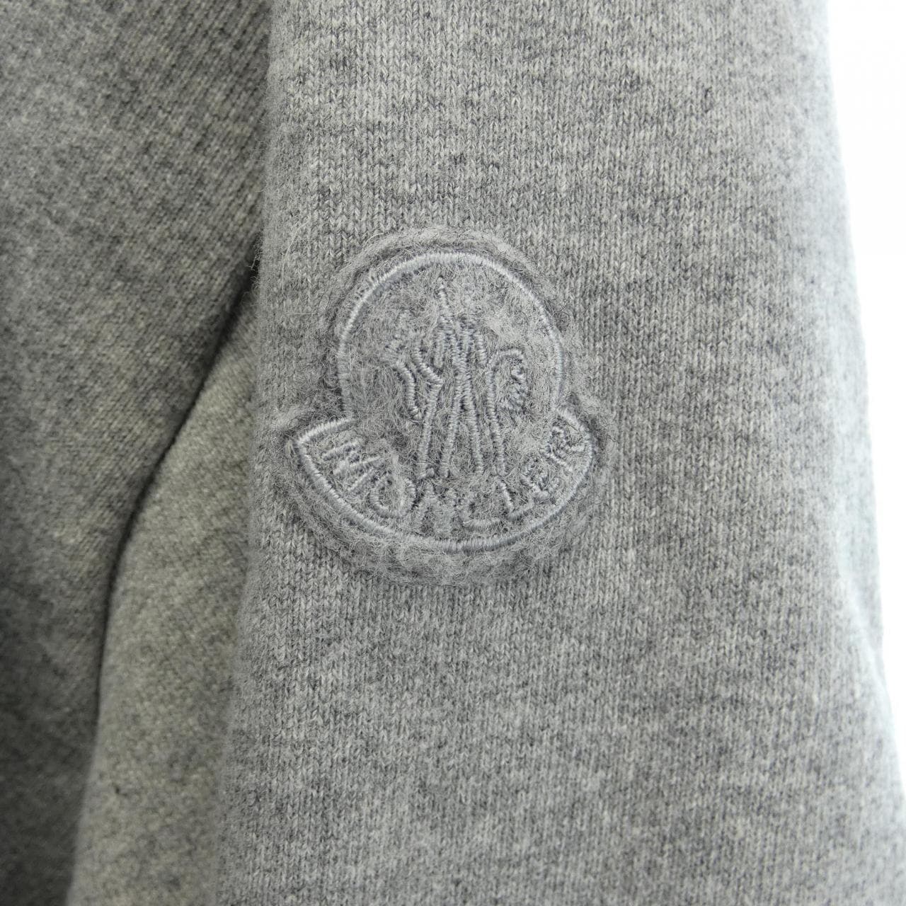 モンクレール MONCLER I10918G00019 M2642 スウェット