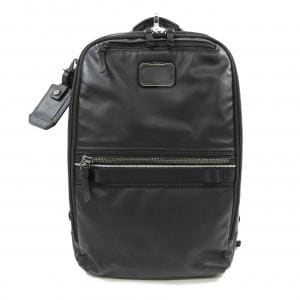 トゥミ TUMI 232782CDE BACKPACK