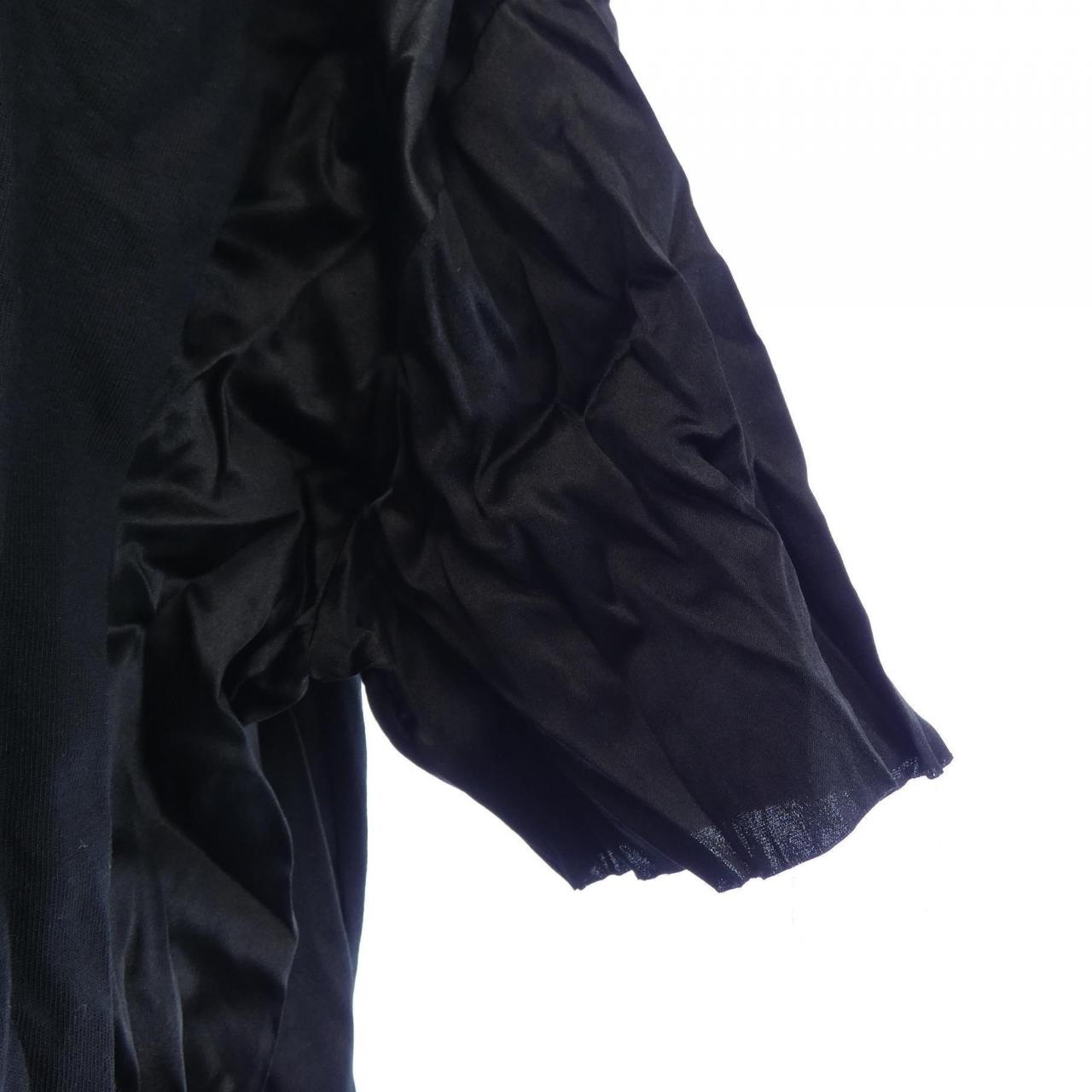 エムエムシックス MM6 S32GC0301 Tシャツ