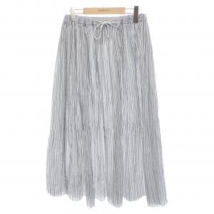 ファビアナフィリッピ FABIANA FILIPPI スカート