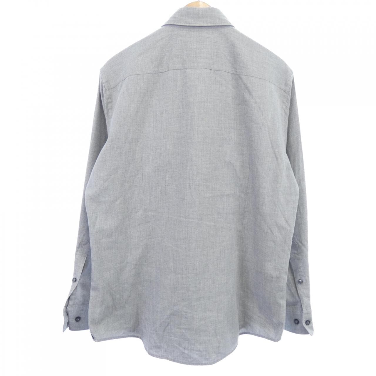 ヒューゴボス HUGO BOSS シャツ