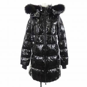 タトラス TATRAS LTLA20A4188 ダウンジャケット